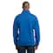 JERZEES® NuBlend® 1/4-Zip Cadet Collar Sweatshirt